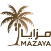 Mazaya Dates Mazaya Dates